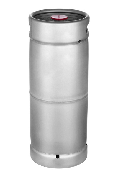 Cisco-Sankaty-Light-Lager-1/6-Barrel