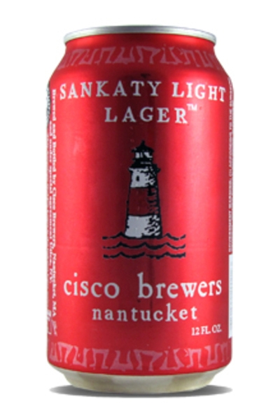 Cisco-Brewers-Sankaty-Light-Lager