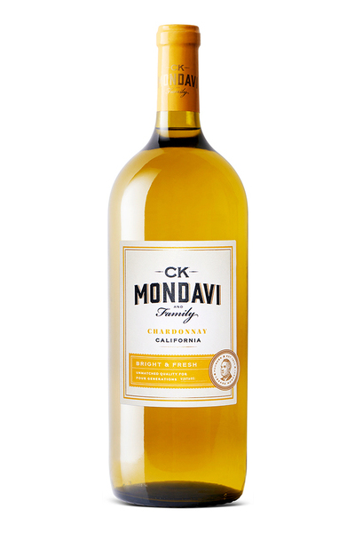 CK-Mondavi-Chardonnay