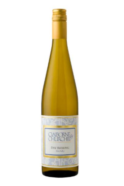 Claiborne-&-Churchill-Dry-Riesling