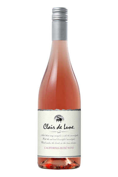 Clair-De-Lune-Rosé