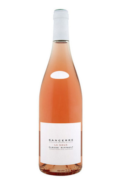 Claude-Riffault-Sancerre-La-Noue-Rose-2016