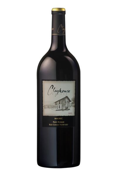 Clayhouse-Estate-Malbec-(LAWF-discounted-price)