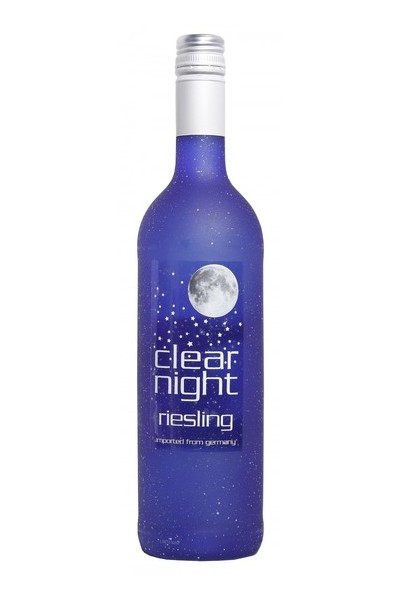 Clear-Night-Riesling