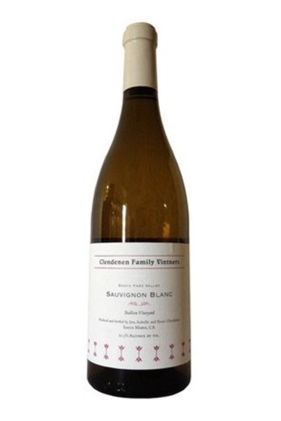 Clendenen-Family-Stallion-Vineyard-Sauvignon-Blanc-2014