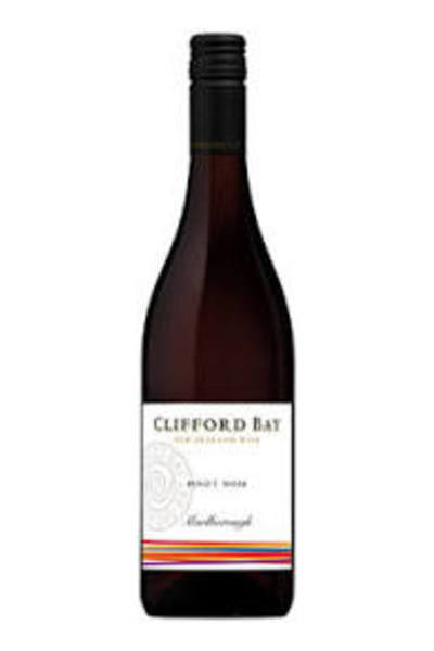 Clifford-Bay-Pinot-Noir