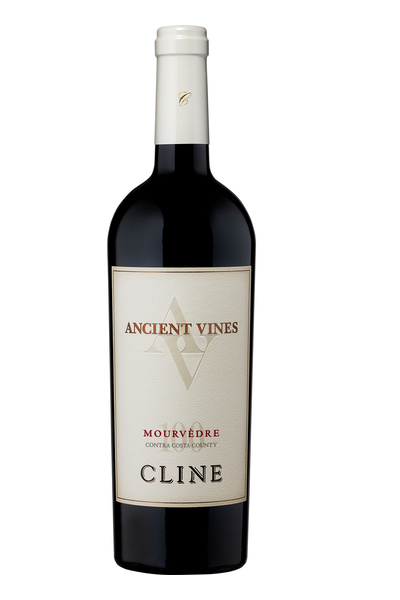 Cline-Mourvedre-Ancient-Vines