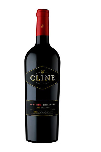 Cline-Old-Vine-Zinfandel