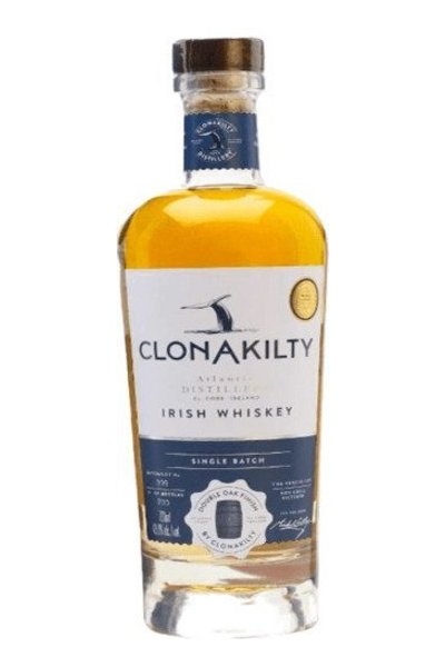 Clonakilty-Double-Oak-Irish-Whiskey