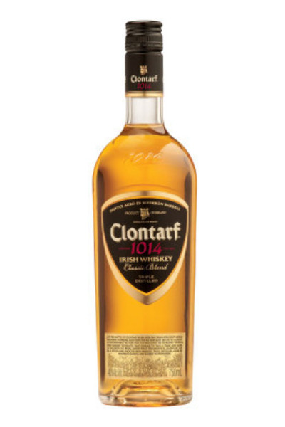 Clontarf-1014-Classic-Blend-Irish-Whiskey