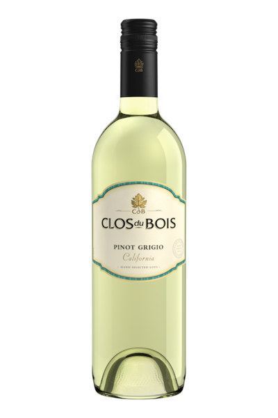 Clos-Du-Bois-Pinot-Grigio