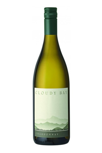 Cloudy-Bay-Chardonnay