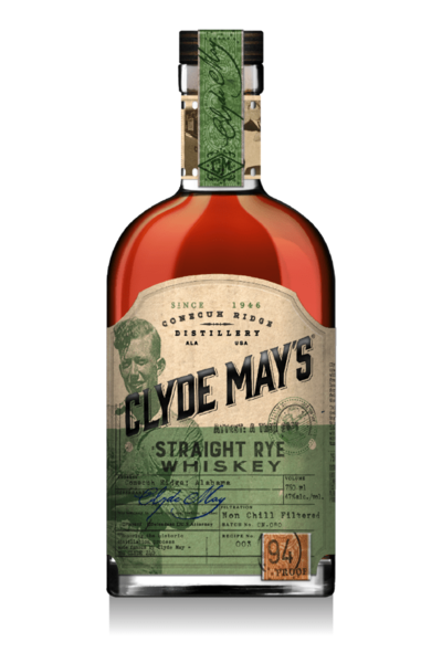 Clyde-May’s-Straight-Rye-Whiskey