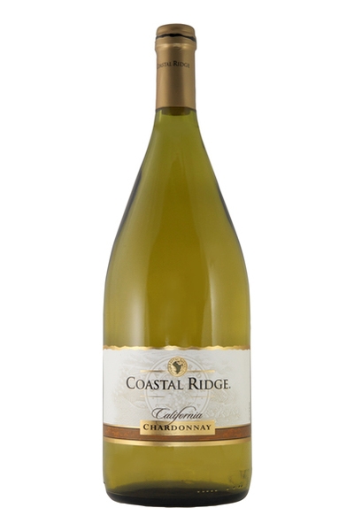 Coastal-Ridge-Chardonnay