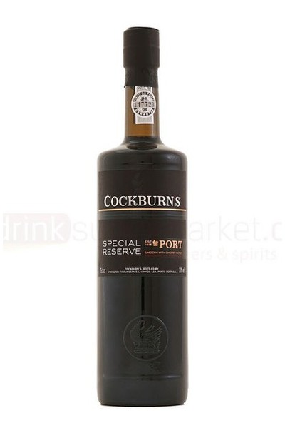 Cockburns-Special-Reserve-Port