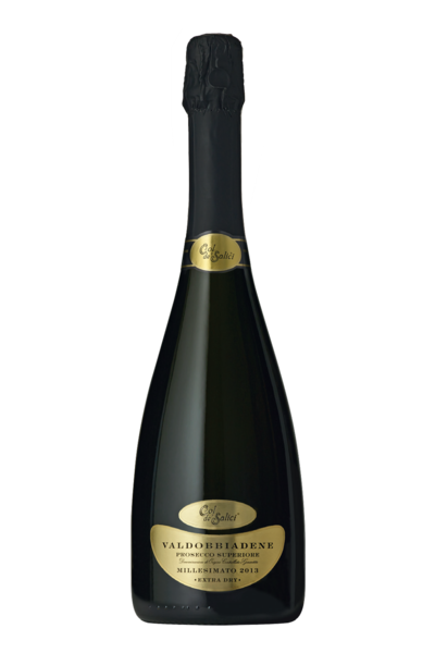 Col-De’-Salici-Valdobbiadene-Prosecco-Extra-Dry