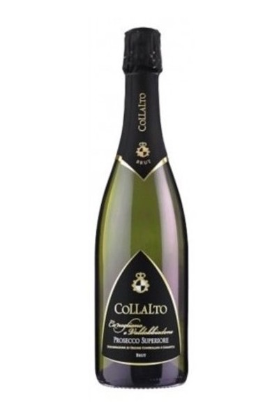 Collalto-Prosecco-Superior-Brut