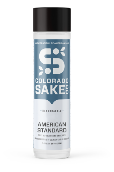 Colorado-Sake-American-Standard