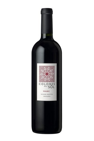 Colores-del-Sol-Malbec