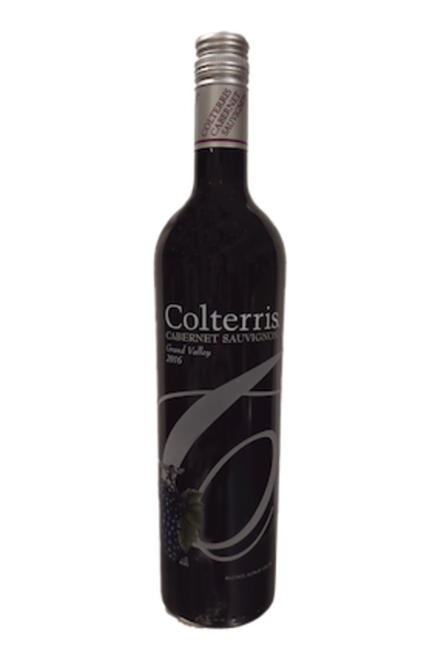 Colterris-Cabernet-Sauvignon