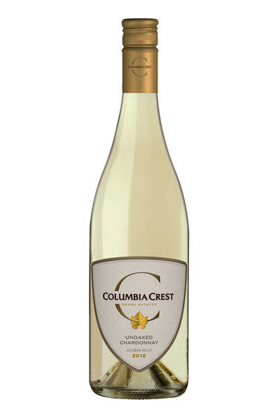 Columbia-Crest-Grand-Estates-Chardonnay