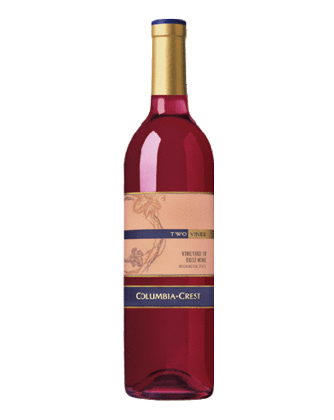 Columbia-Crest-Two-Vines-Vineyard-10-Rosé