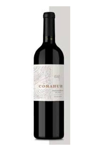 Comahue-Estate-Malbec