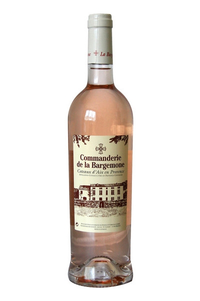 Commanderie-de-la-Bargemone-Rosé