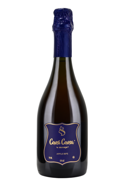 Comsi-Comsa-Apple-Ripe