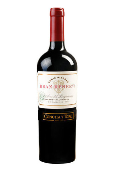 Concha-y-Toro-Gran-Reserva-Cabernet-Sauvignon