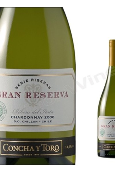 Concha-y-Toro-Gran-Reserva-Chardonnay