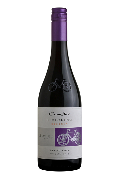 Cono-Sur-Bicicleta-Pinot-Noir