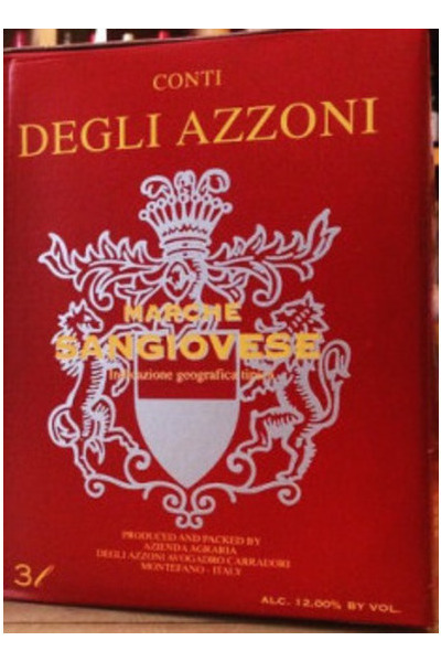 Conti-Degli-Azzoni-Marche-Sangiovese