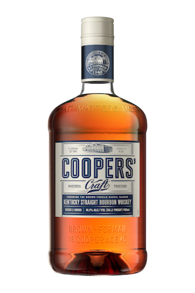 Coopers’-Craft-Kentucky-Straight-Bourbon-Whiskey