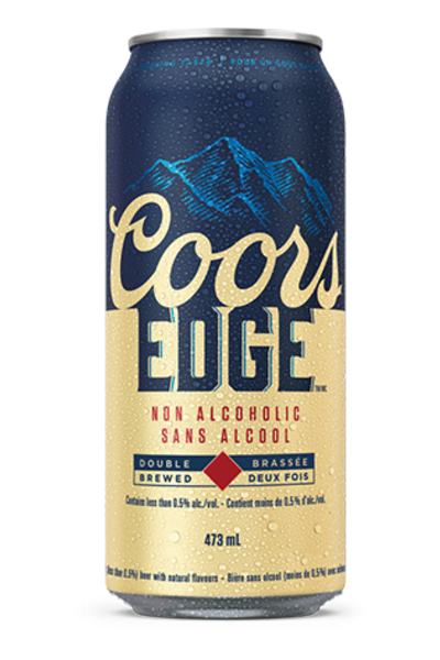 Coors-Edge-Non-Alcoholic-Lager