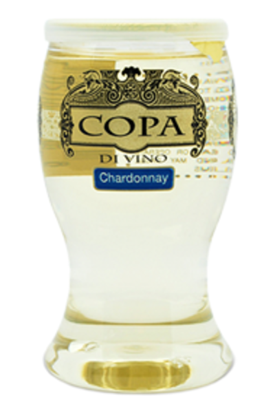 Copa-Di-Vino-Chardonnay