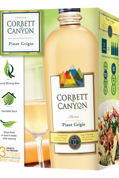 Corbett-Canyon-Pinot-Grigio-Box