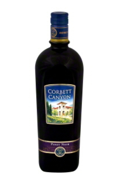 Corbett-Canyon-Pinot-Noir