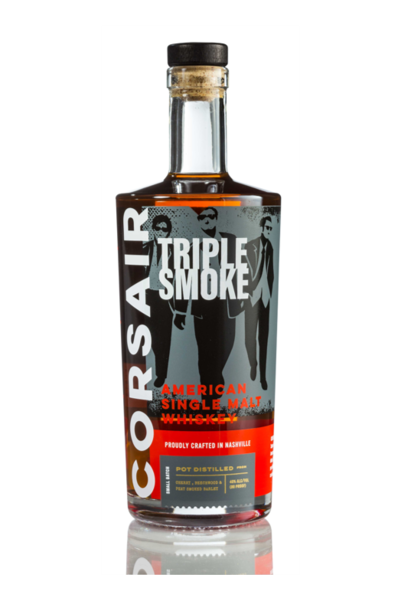 Corsair-Triple-Smoke-American-Single-Malt-Whiskey-new-pack
