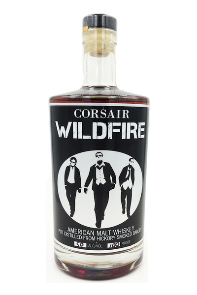 Corsair-Wildfire-Smoked-Malt-Whiskey