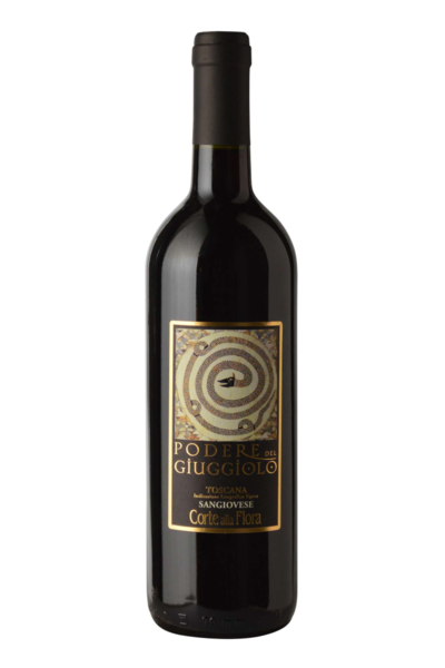 Corte-Flora-Giuggiolo-Rosso