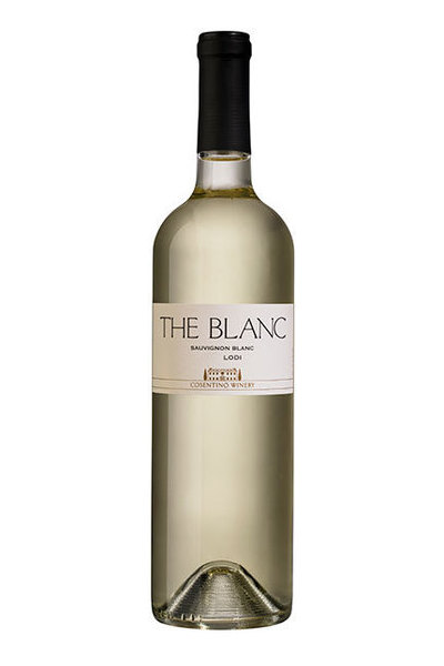 Cosentino-Winery-The-Blanc