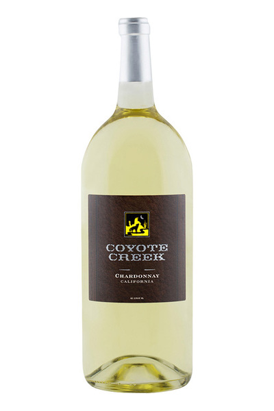 Coyote-Creek-Chardonnay