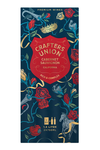 Crafters-Union-Cabernet-Sauvignon-Red-Wine-Box