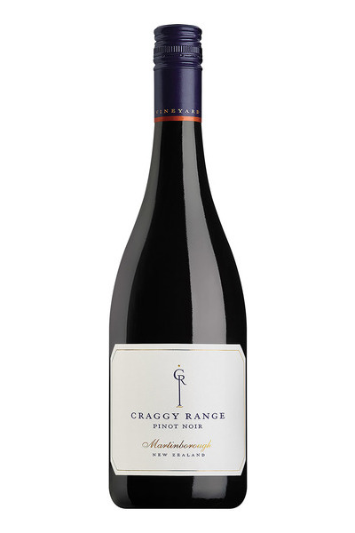 Craggy-Range-Martinborough-Pinot-Noir