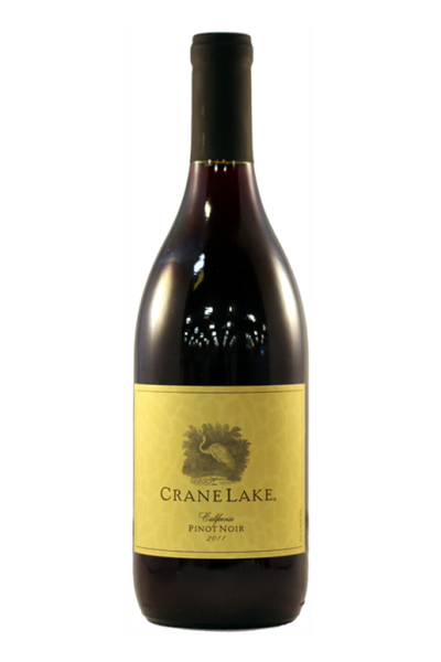 Crane-Lake-Pinot-Noir