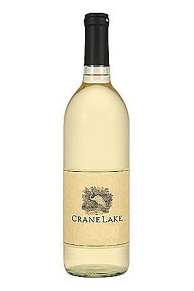 Crane-Lake-Riesling