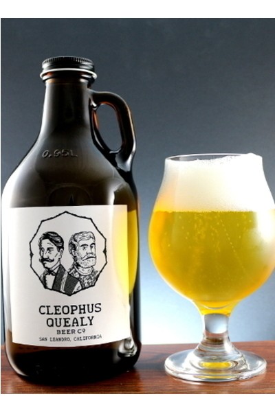 Cream-Ale