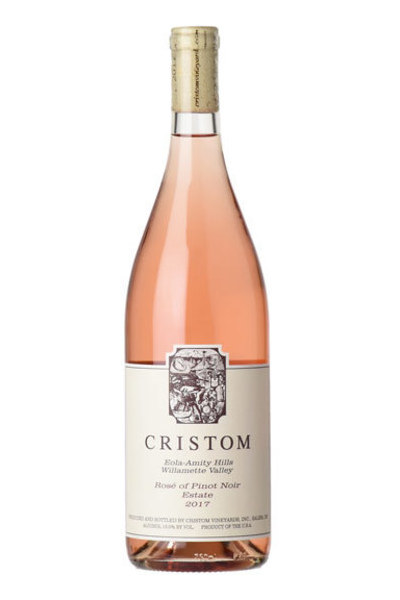 Cristom-Estate-Rose-of-Pinot-Noir