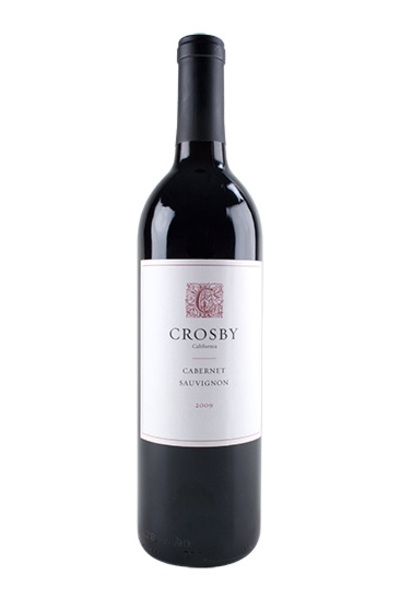 Crosby-Cabernet-Sauvignon